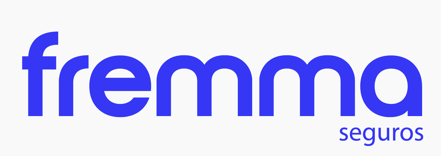 Fremma Seguros