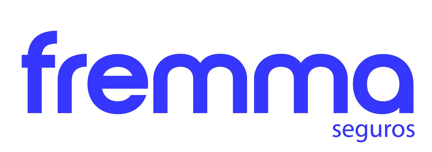 Fremma Seguros