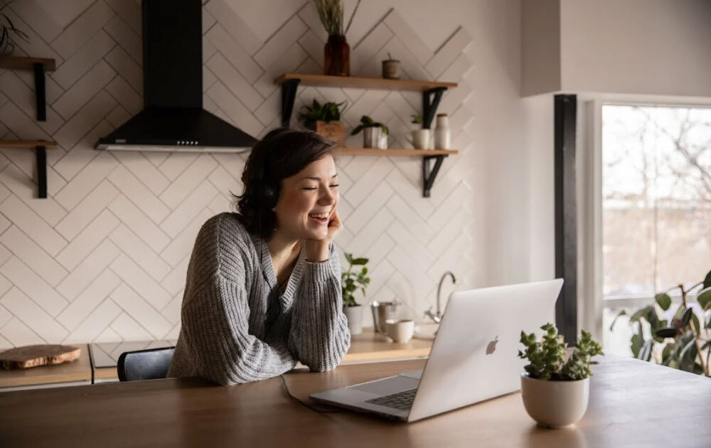 ¿Qué esperar de una asesoría personalizada en seguros?