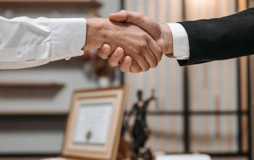 Seguro de Responsabilidad Civil Profesional: ¿Quién lo necesita y por qué?