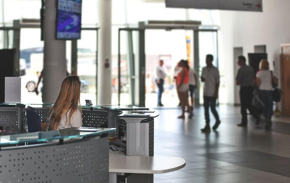 ¿Qué tipo de seguros necesita tu empresa según su tamaño y sector?