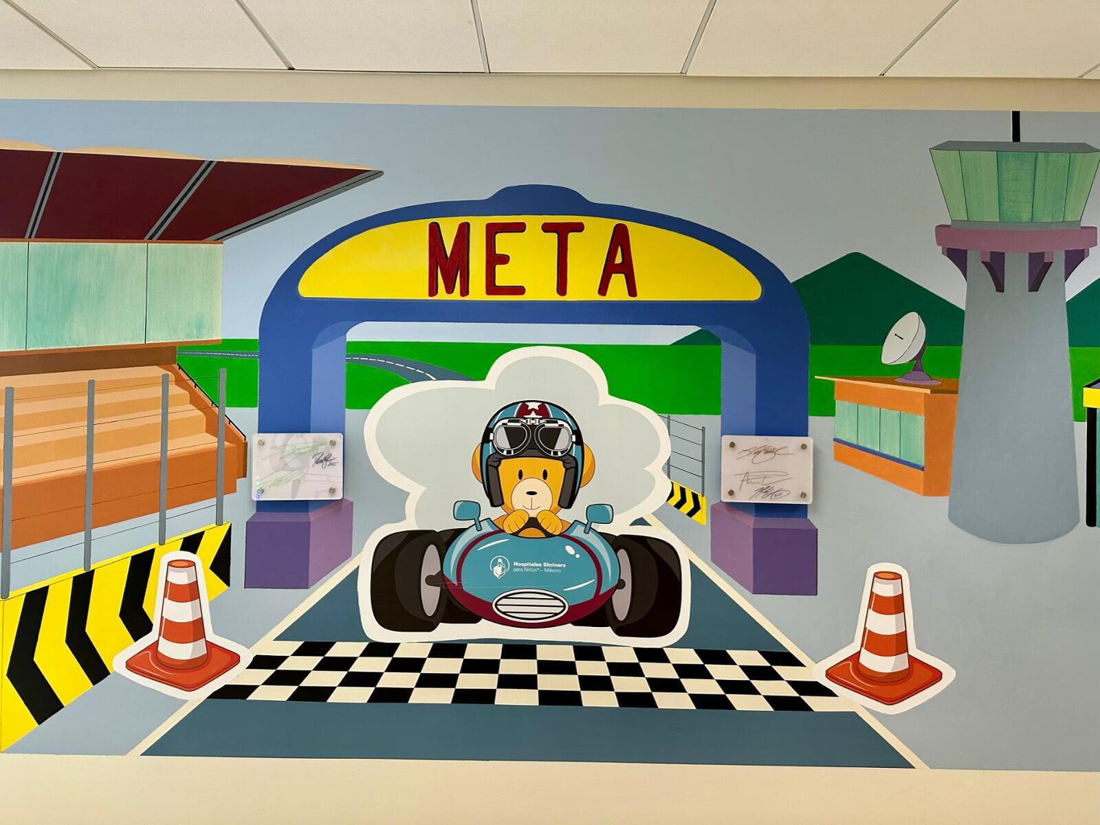 Imagen de mural motivador2